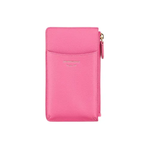 EMPORIO ARMANI MyEA Кошельки Женские