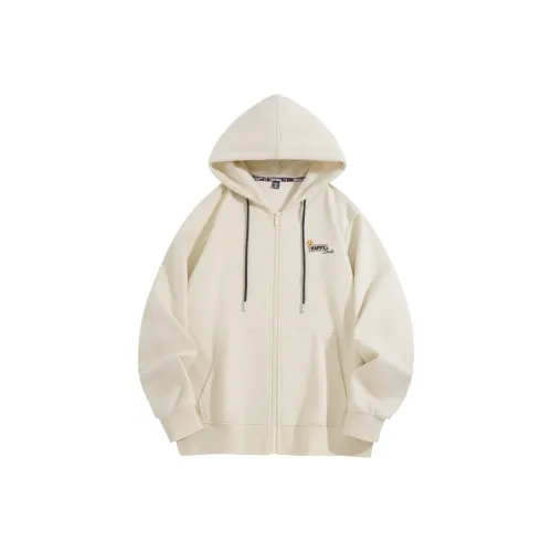 Хлопок Унисекс Свитшоты