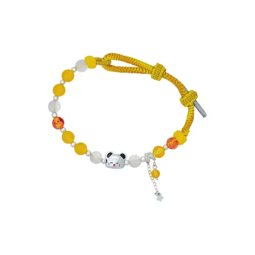 Ingyunshi Heaven Official's Blessing Animation Коллекция Браслет Аниме Мерч