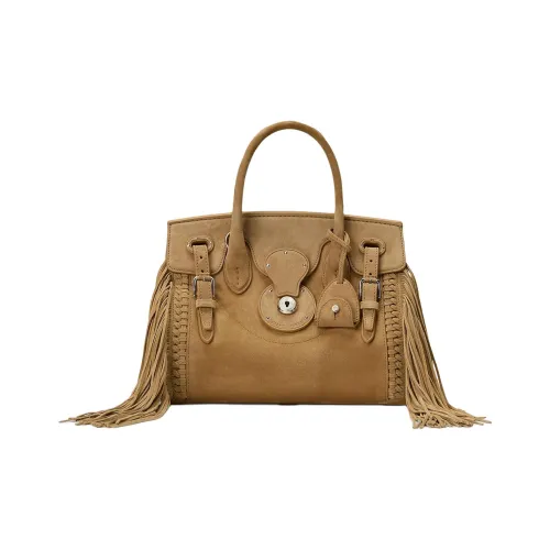 Клатчи Ralph Lauren Женские