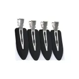 Чёрный, 4 штуки