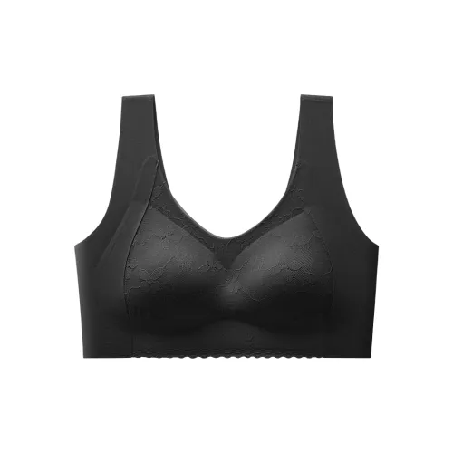 PERFECT LINE SHOW Женские Бюстгальтеры