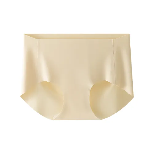 PERFECT LINE SHOW Трусики-бикини Женские