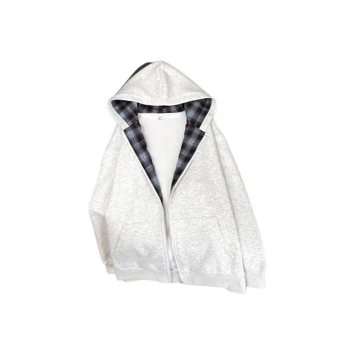 Giyu Фотиния Серый Женский Свитшот