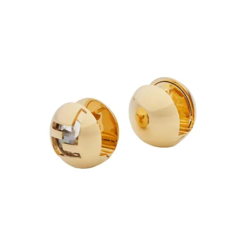 Fendi Серьги Женские