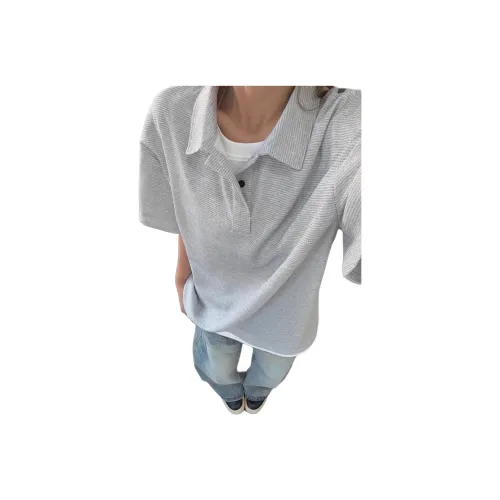 COMOWA Унисекс T-рубашки