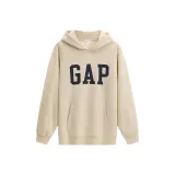 Абрикосовый