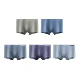 Gray Green+Blue+Light Gray+Dark Gray+Aqua Blue  
Серый Зеленый+Синий+Светлый Серый+Темный Серый+Аква Синий