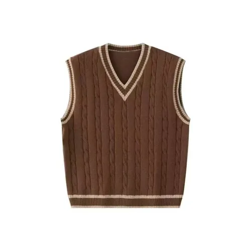 BLACK AT Унисекс Куртки