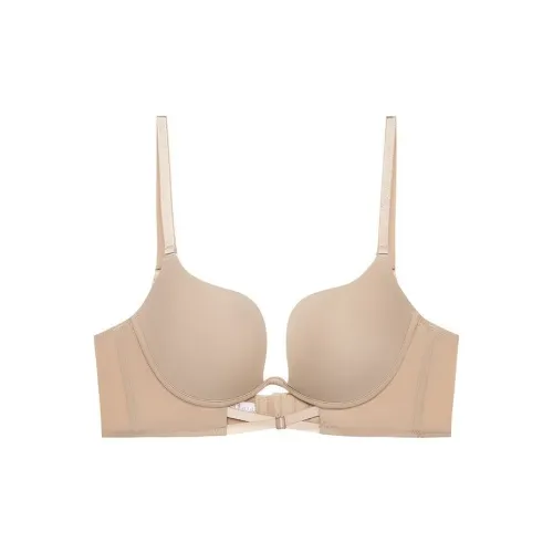 PERFECT LINE SHOW Женские Бюстгальтеры