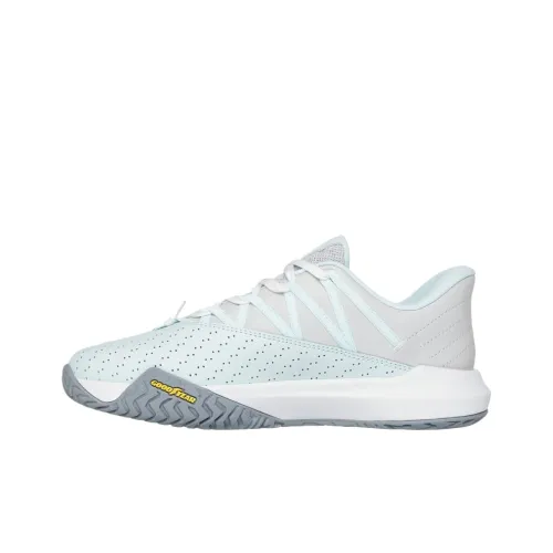 Skechers Viper Court Тренировочные кроссовки Женские