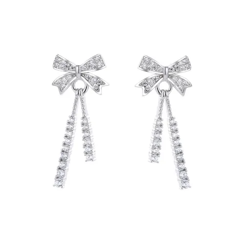 B Z Copper Alloy Stud Earrings Unisex B Z Медный Сплав Серьги-гвоздики Унисекс