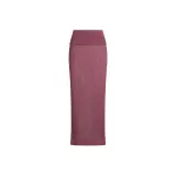 Цвет свеклы