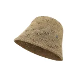 Цвет: Коричневый