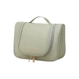 Светло-зеленый