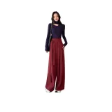 Красный Высокий