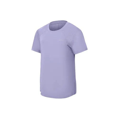 MESUCA Женская спортивная одежда