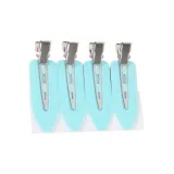 Далекие Небесные Лазурь 4 Упаковка