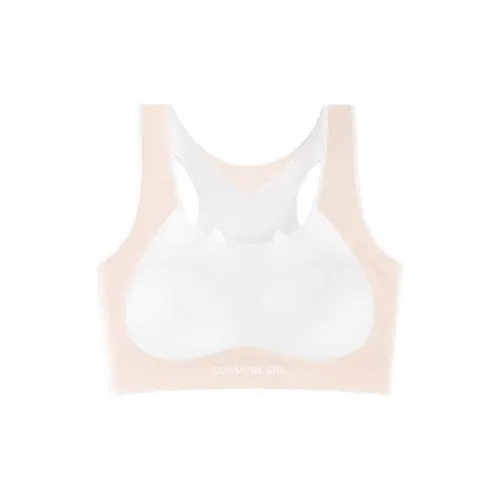 MUHUA Женские бюстгальтеры