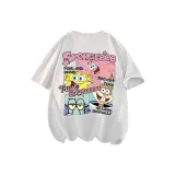 Туманно-серый