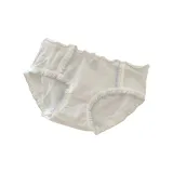 Светло-голубой