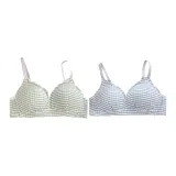 Синий+Зелёный