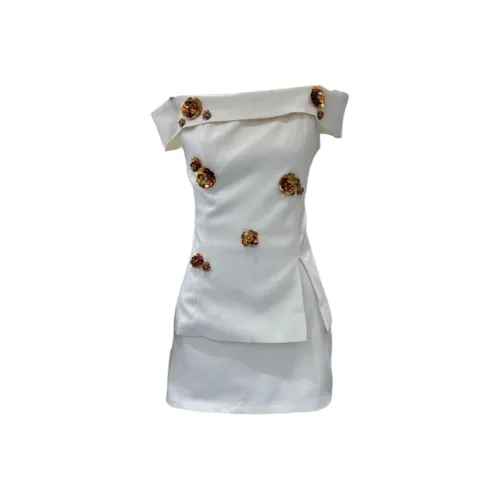 Incolore Женские Комплекты с Юбкой