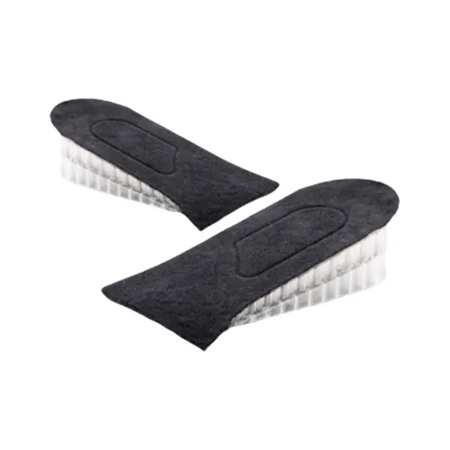 OXO OVERLOAD Силиконовые стельки унисекс