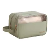 Светло-зеленый