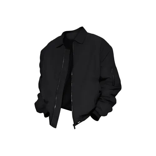 KOKO BASE Куртки и Пальто Унисекс