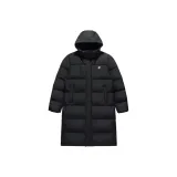 Глубокий черный-BK