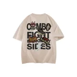 Цвет серой чайки