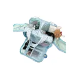 Синяя клетка