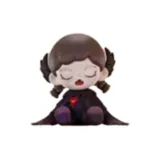 Подтвержденная версия - Спящий Ворон (Распакованный)