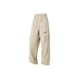 Песочный хаки