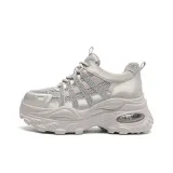 Фиолетовый Золото