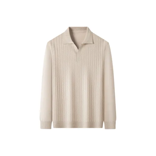 VERAF CA Унисекс Трикотаж