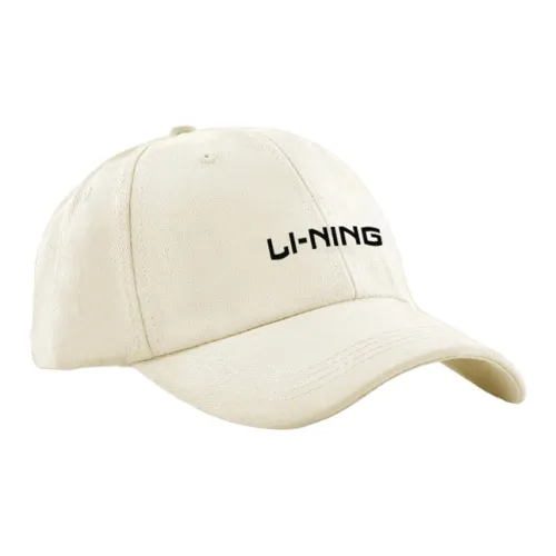 Подкладка из хлопка кепки унисекс