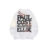 Белый мраморный