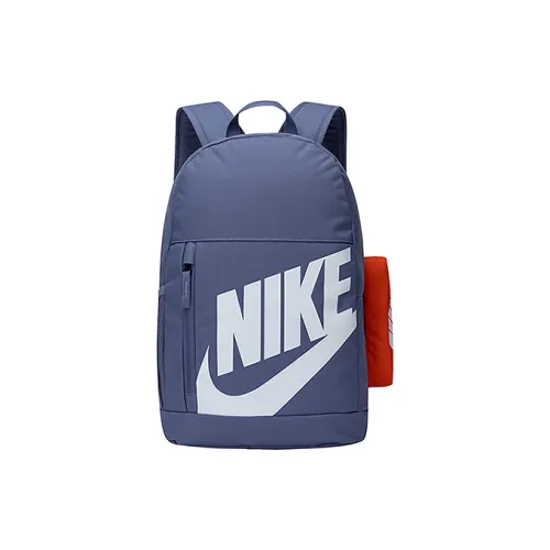 Nike Рюкзаки Серый Унисекс