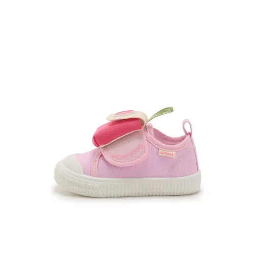 Disney Mickey Детская повседневная обувь Low Top Для дошкольников