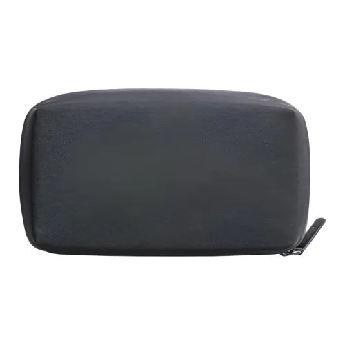 BELLROY Органайзер для путешествий Черный Унисекс