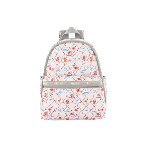 LeSportsac Рюкзаки Многоцветные Женские