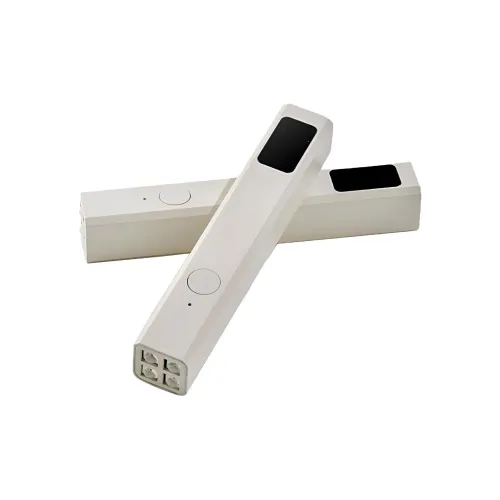 OEING Лампочка для ногтей Мини Световая Лампочка