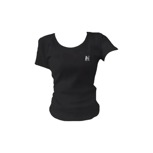 NOME Женские топы-танк под одежду