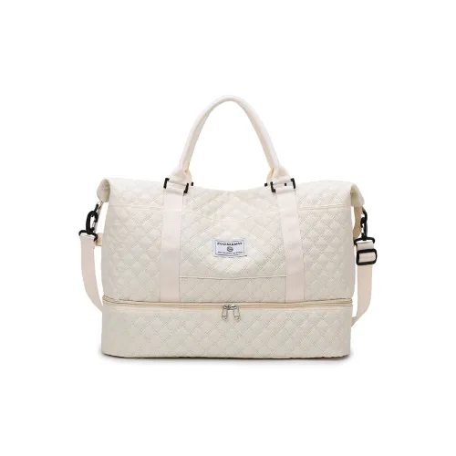 Venerable Brahma Oxford Сумка через плечо Сумка Обычная Унисекс Многоцветная