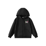 Черный/L Бант Английский язык K