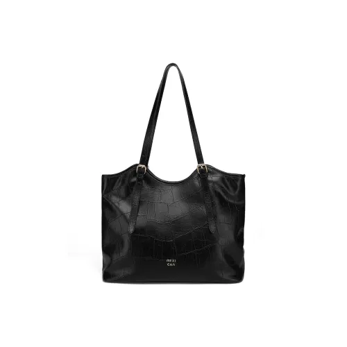 MEXICAN ПУ (полиуретан) Сумка-тоут Сумка через плечо Стандартная Женская Черный CAMEL Абрикос