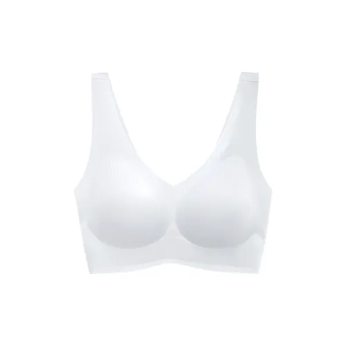 Herbal primer Женские Бюстгальтеры