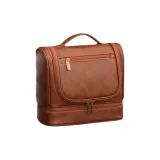 Double-Layer Подвесной Большой Volume — Коричневый Утолщенный